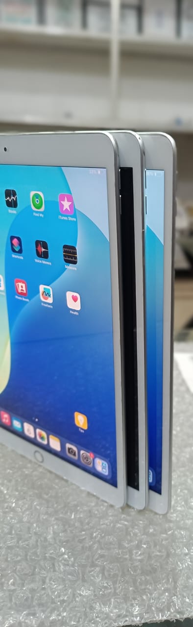 Ipad air 3rd generation