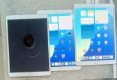 Ipad air 3rd generation