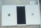 Ipad air 3rd generation
