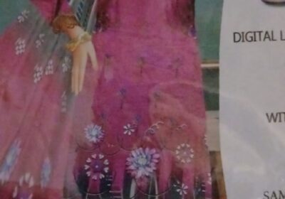 WhatsApp-Image-2025-05-29-at-11.37.24-AM