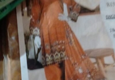 WhatsApp-Image-2025-05-29-at-11.37.25-AM