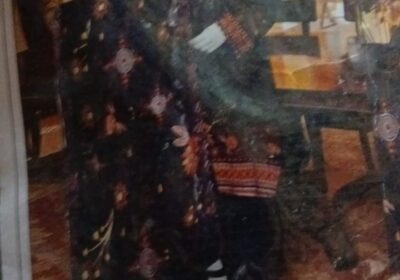 WhatsApp-Image-2025-05-29-at-11.37.27-AM