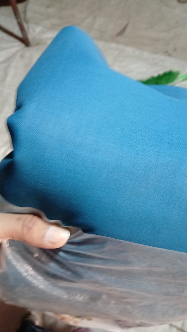 2pcs cotton soat for sale