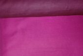 2pcs cotton soat for sale