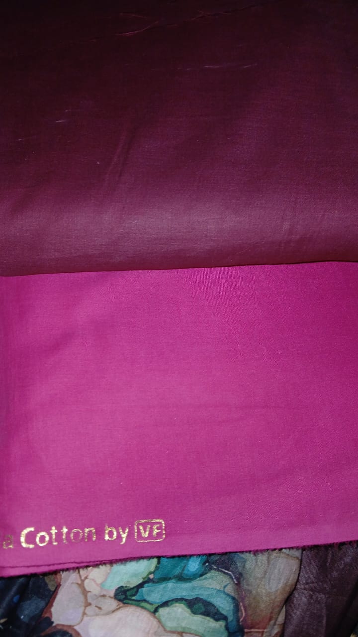 2pcs cotton soat for sale