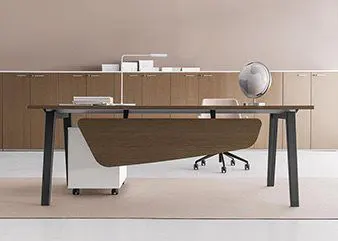 office-Table-01