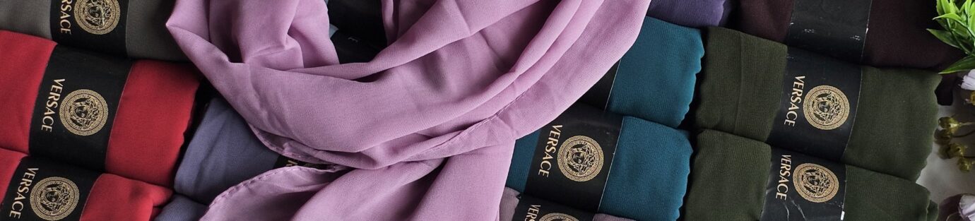 Store Banner