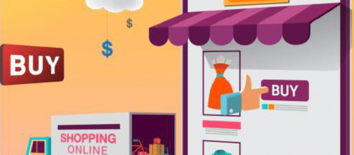 Store Banner