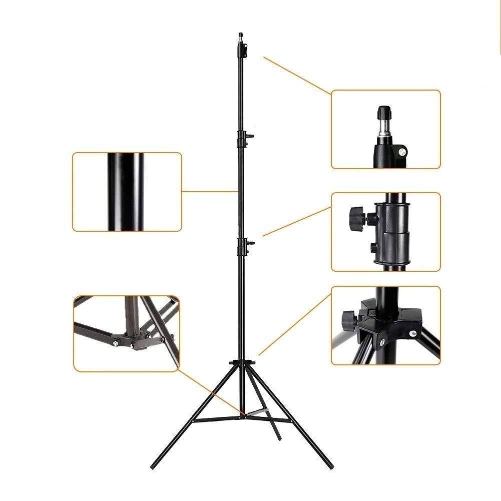 Light Stand