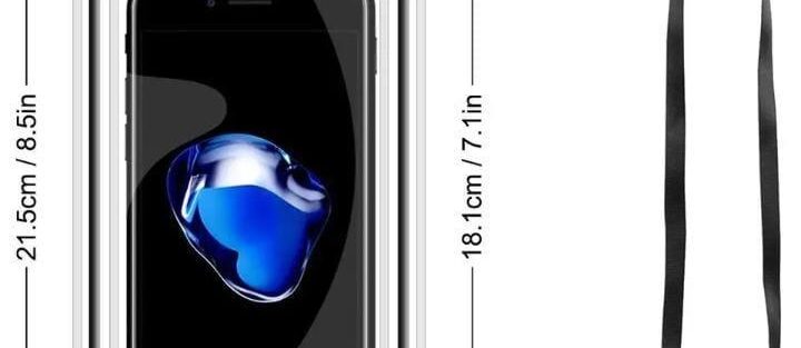 Store Banner