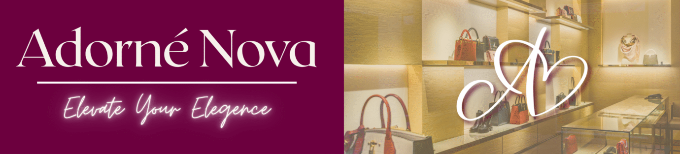 Store Banner