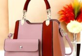 New Collection High Quality Shoulder Bag