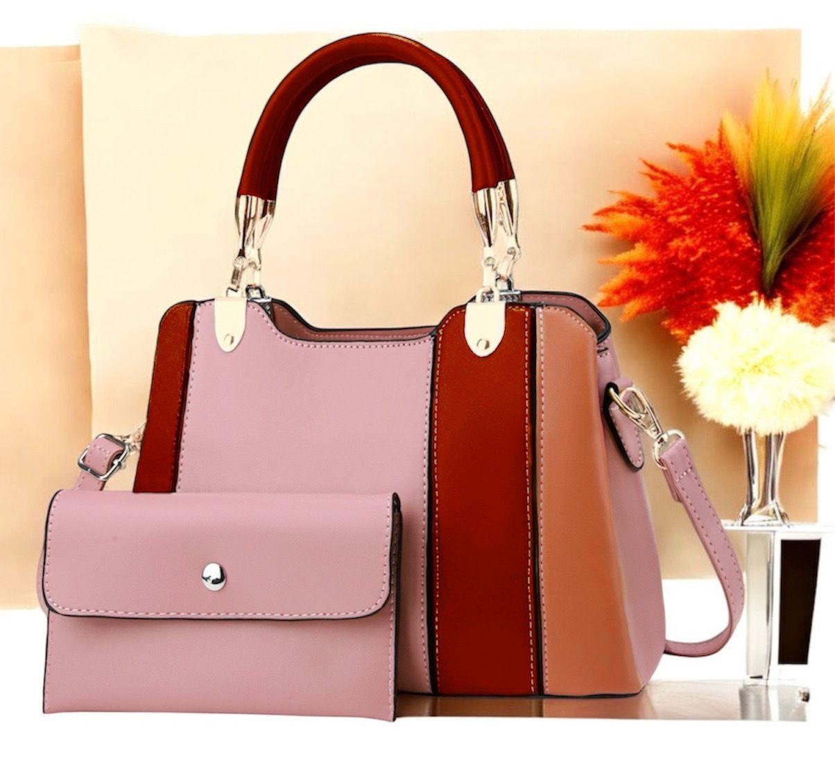 New Collection High Quality Shoulder Bag