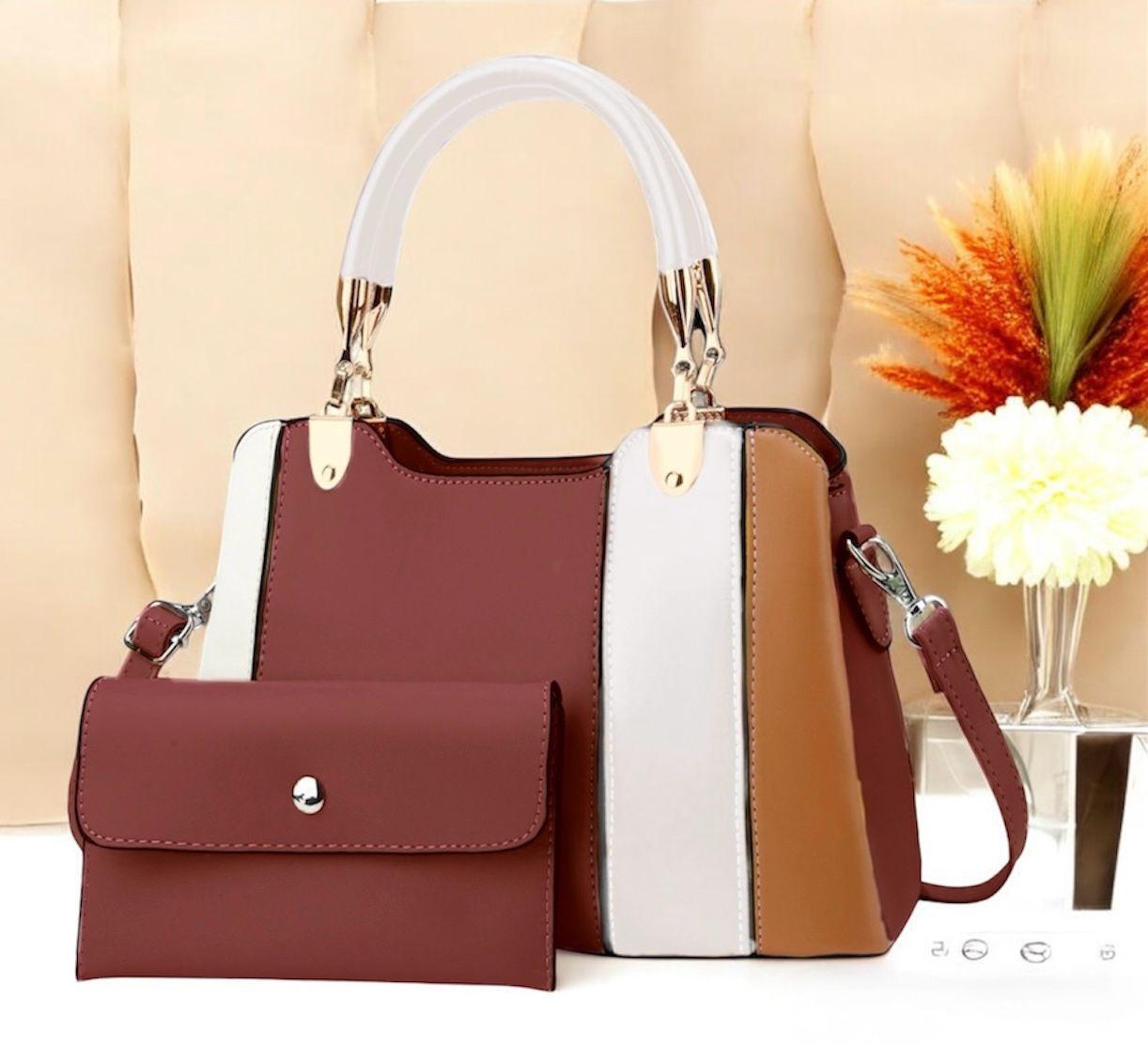 New Collection High Quality Shoulder Bag