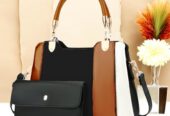 New Collection High Quality Shoulder Bag