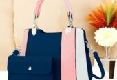 New Collection High Quality Shoulder Bag