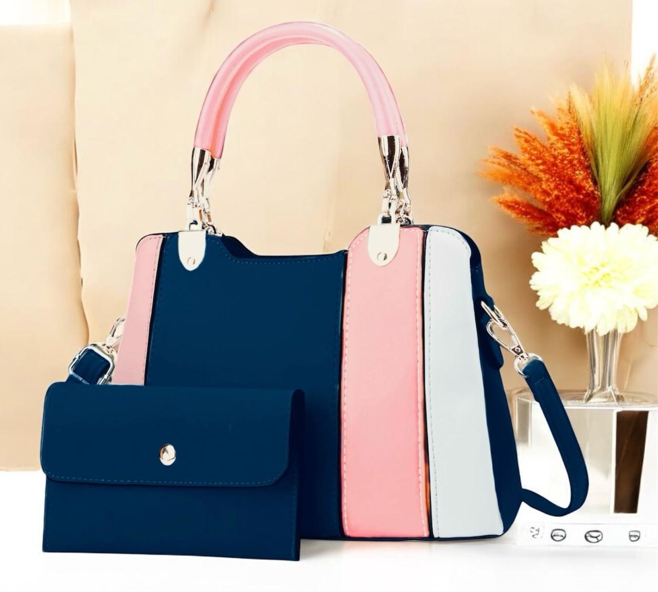 New Collection High Quality Shoulder Bag