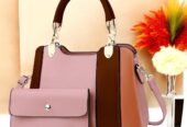 New Collection High Quality Shoulder Bag