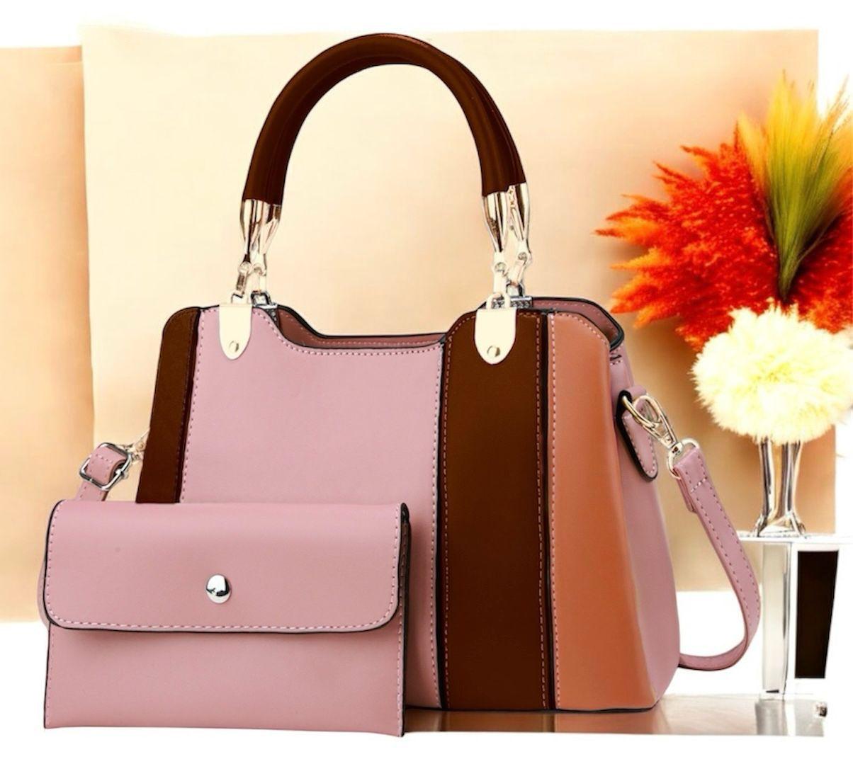 New Collection High Quality Shoulder Bag