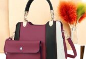 New Collection High Quality Shoulder Bag