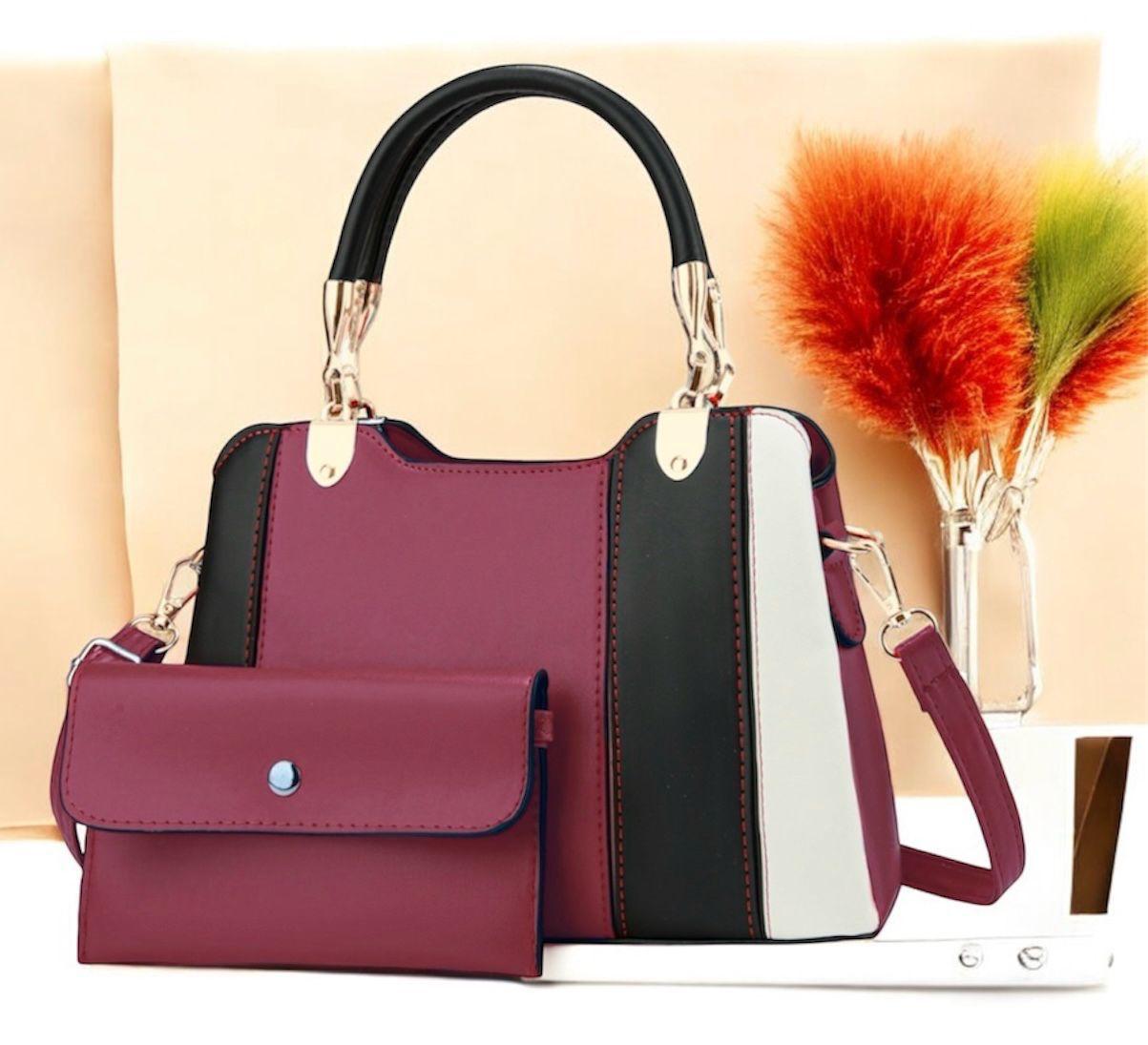 New Collection High Quality Shoulder Bag