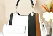 New Collection High Quality Shoulder Bag