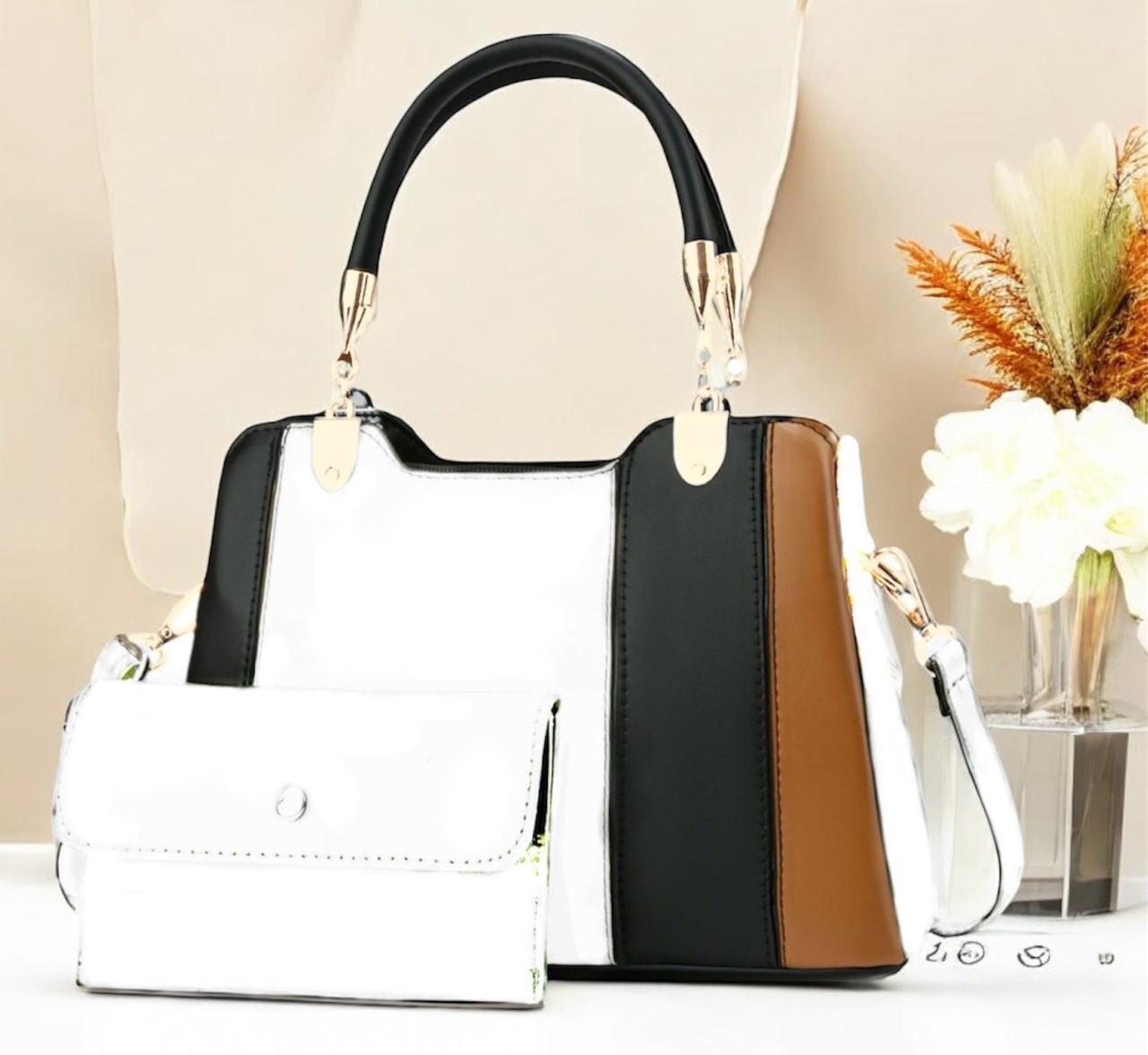 New Collection High Quality Shoulder Bag