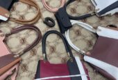 New Collection High Quality Shoulder Bag