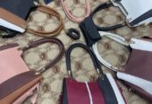 New Collection High Quality Shoulder Bag