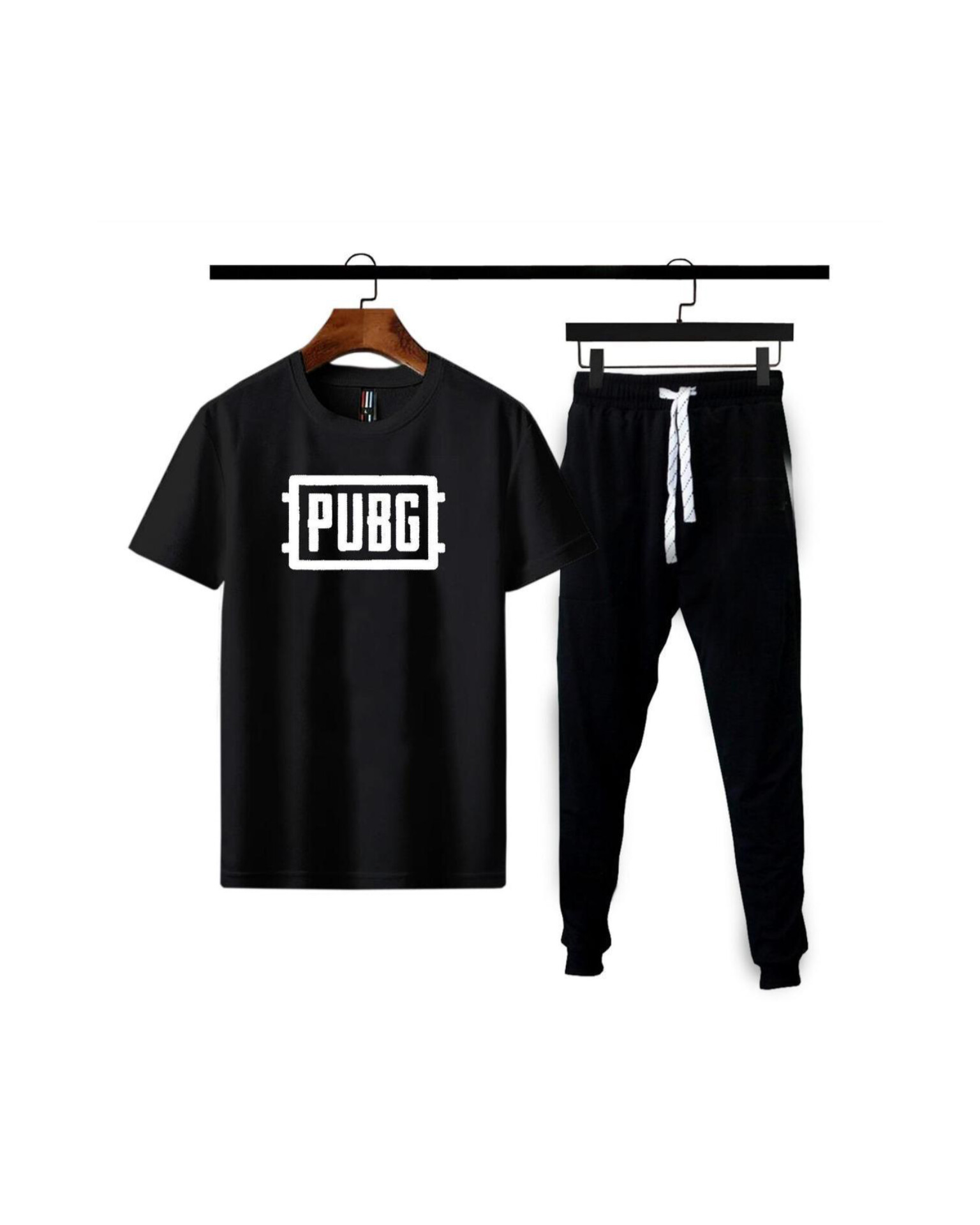 Pubg track suit