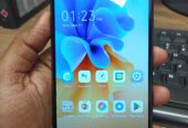 Tecno Spark 7 Pro