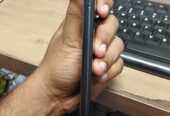 Tecno Spark 7 Pro