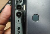 Tecno Spark 7 Pro