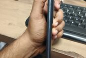 Tecno Spark 7 Pro
