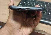 Tecno Spark 7 Pro