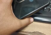 Tecno Spark 7 Pro