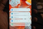 Xiaomi Redmi A2+