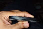 Xiaomi Redmi A2+