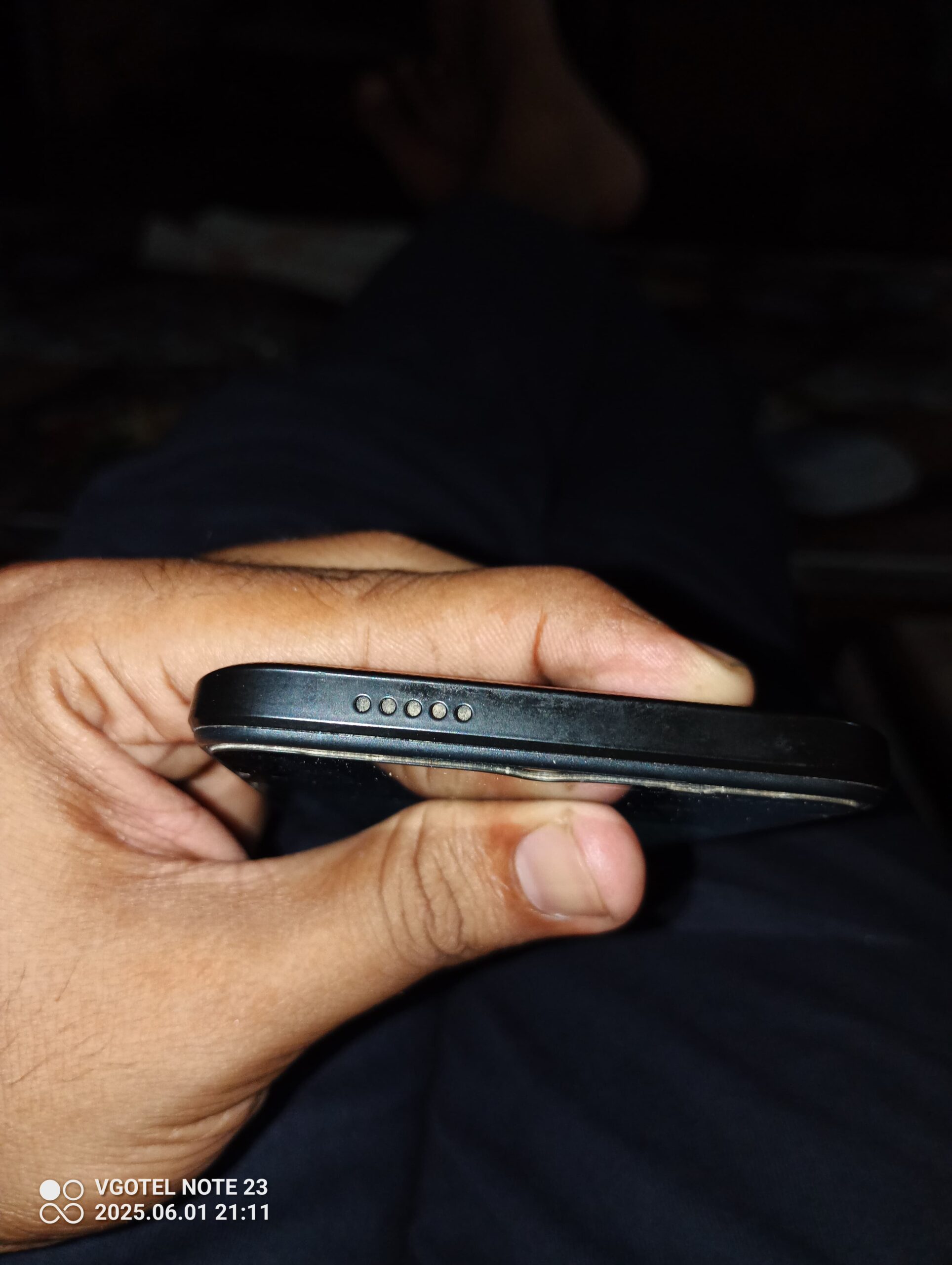Xiaomi Redmi A2+