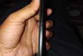 Xiaomi Redmi A2+