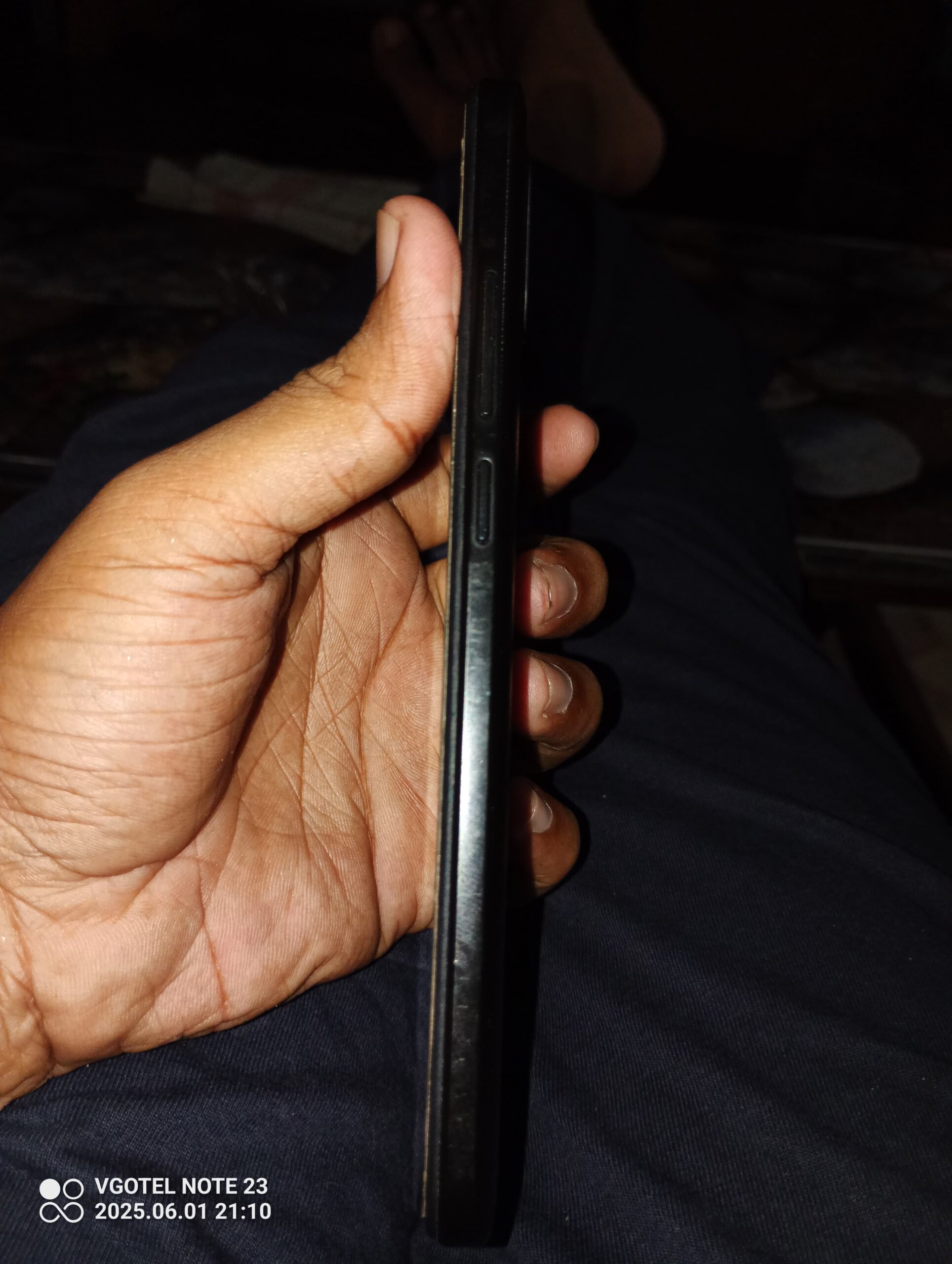 Xiaomi Redmi A2+