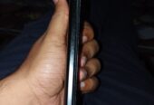 Xiaomi Redmi A2+
