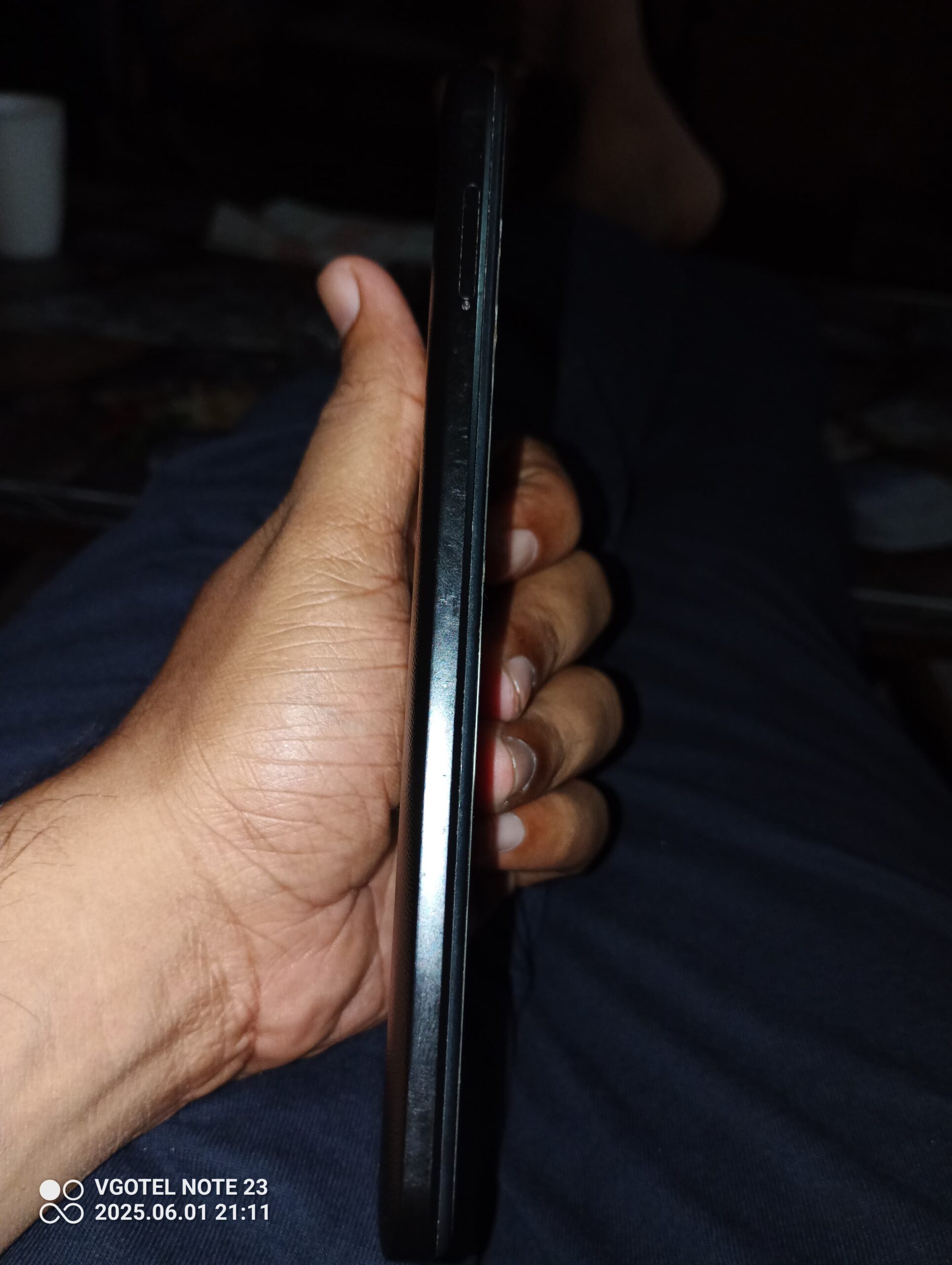 Xiaomi Redmi A2+
