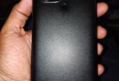 Xiaomi Redmi A2+