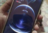 VGO Tel Note 23