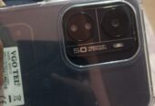 VGO Tel Note 23