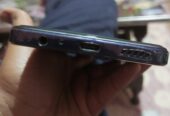 VGO Tel Note 23