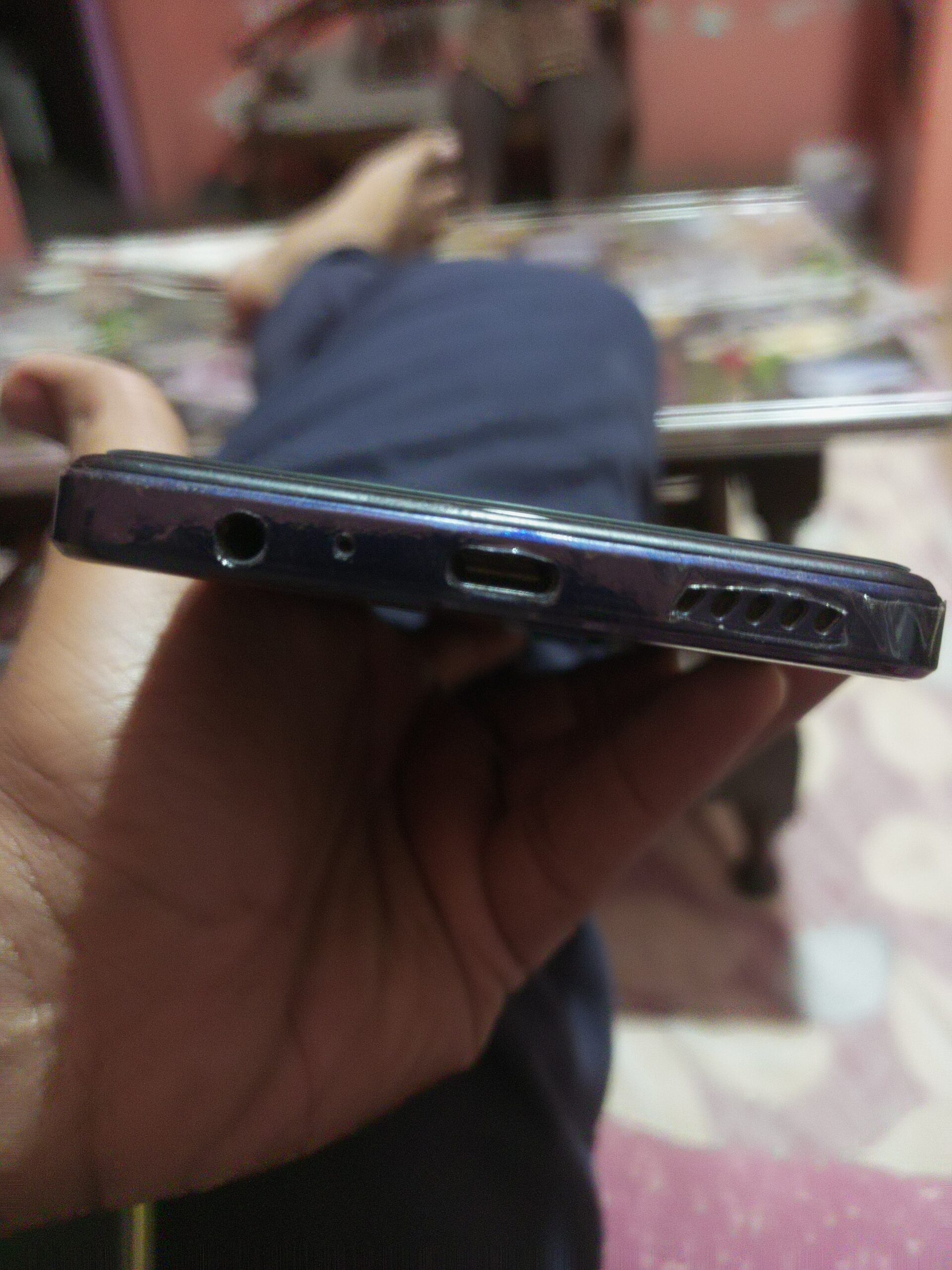 VGO Tel Note 23