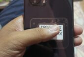 VGO Tel Note 23