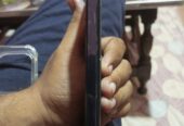 VGO Tel Note 23